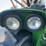 1962-john-deere-2010-image-29