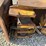#2539-•-approx-30“-felco-vibrating-bucket-image-7