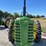 john-deere-h-image-13