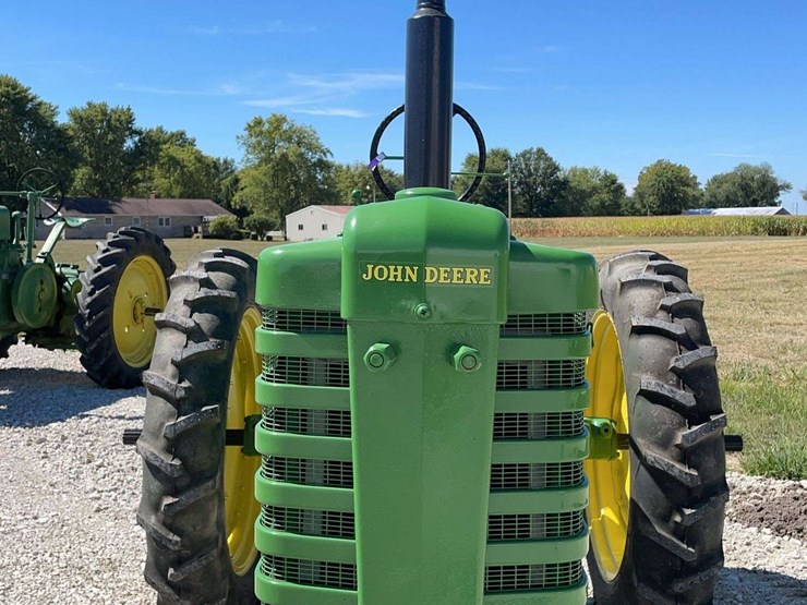 john-deere-h-image-13