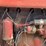 farmall-m-image-35