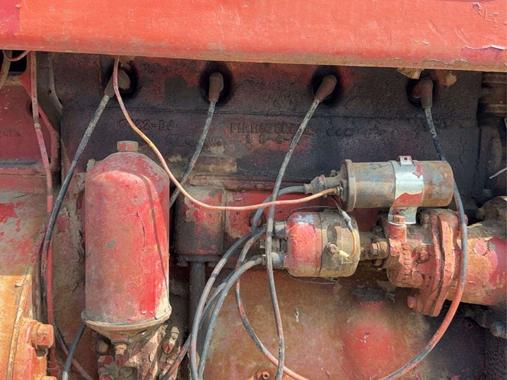 farmall-m-image-35