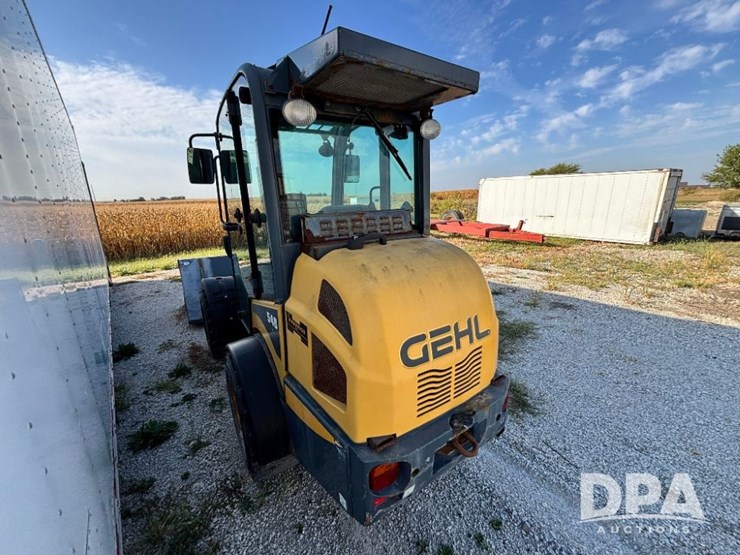 2013-gehl-540-image-6
