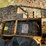 caterpillar-d5-image-48