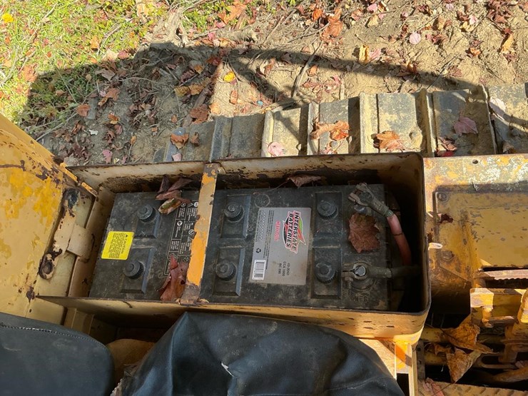 caterpillar-d5-image-48