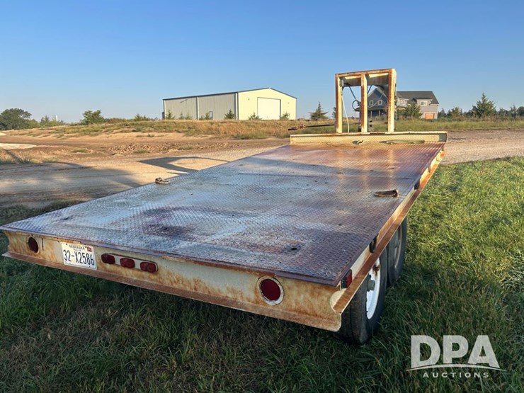 1979-donahue-gooseneck-trailer-(cp1147,-unit-7720)-image-5