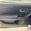 2007-mazda-cx9-image-11