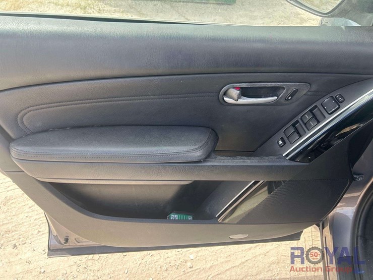 2007-mazda-cx9-image-11