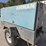 airman-pds400s-image-14