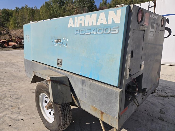 airman-pds400s-image-14
