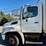 2010-hino-258-image-22
