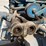 ford-4000-image-62