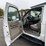 2008-ford-f550-xl-image-25
