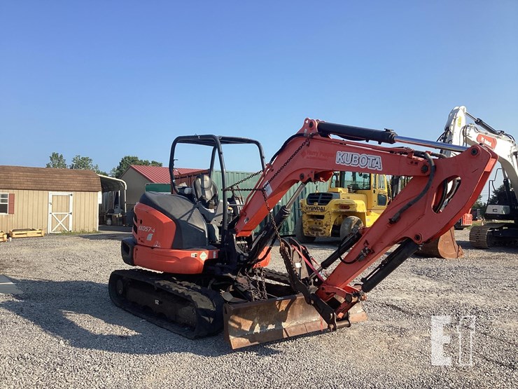 2018-kubota-kx057-4-image-6