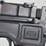 #17-•-#1230-•-waffenfabrik-mauser-oberndor-a.-neckar-1896-broomhandle-german-mauser-7.63mm-image-6