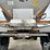 2018-new-leader-nl4258-image-58