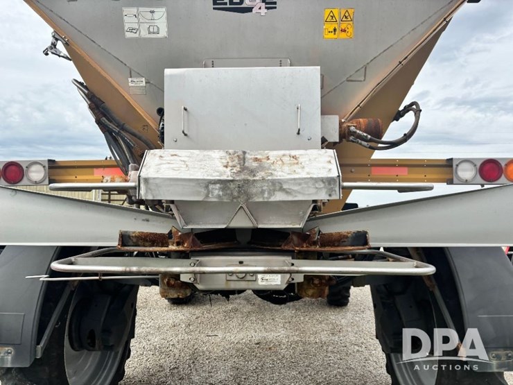 2018-new-leader-nl4258-image-58