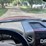 2007-ford-f150-lariat-image-33