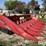 2003-case-ih-2208-image-4