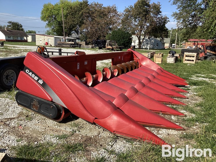 2003-case-ih-2208-image-4