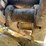2019-deere-300g-lc-image-20