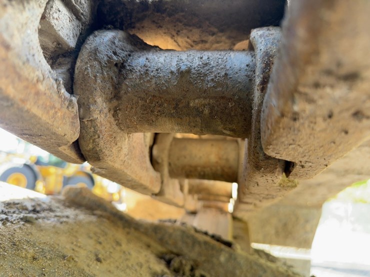 2019-deere-300g-lc-image-20