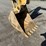 2018-caterpillar-313flgc-image-14