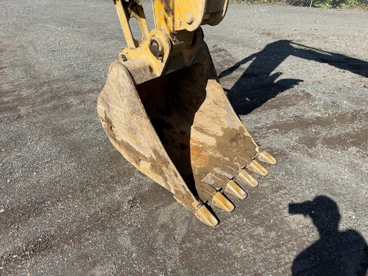 2018-caterpillar-313flgc-image-14