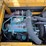 2003-volvo-ec140b-lc-image-34