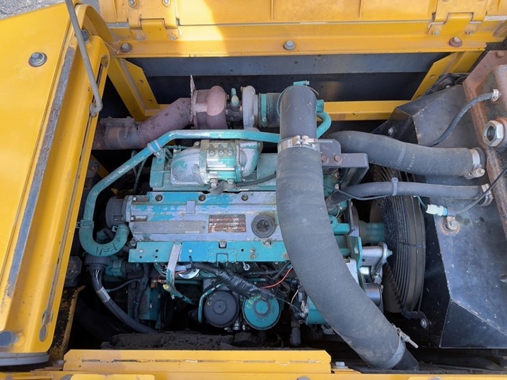 2003-volvo-ec140b-lc-image-34