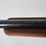 #98-•-#1263-•-ruger-m77-mkii-bolt-action-rifle-7mm-rem-mag,-image-10