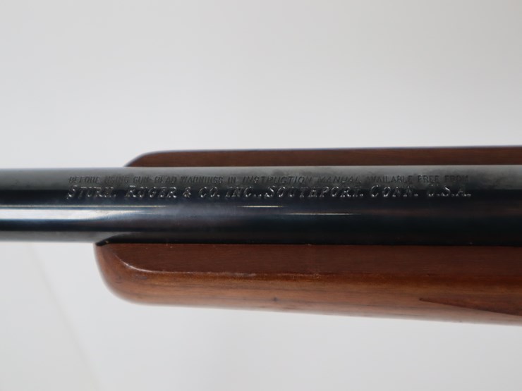 #98-•-#1263-•-ruger-m77-mkii-bolt-action-rifle-7mm-rem-mag,-image-10