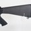 #75-•-#745-•-stag-arms-model-stag-6.8-cal.-6.8-spc-rifle-image-6