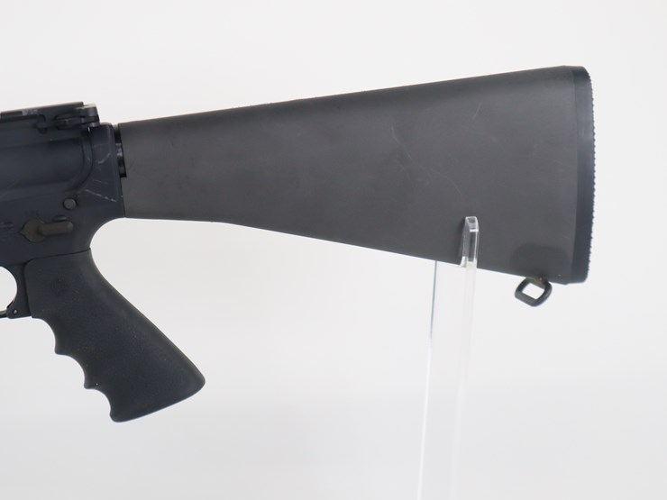#75-•-#745-•-stag-arms-model-stag-6.8-cal.-6.8-spc-rifle-image-6