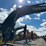 2019-deere-300g-lc-image-11