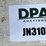 flatbed-trailer-(jn3107,-unit-841)-image-26
