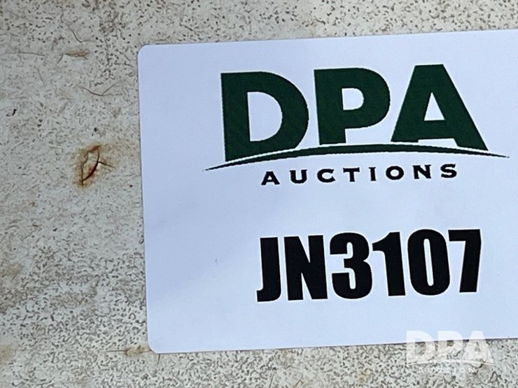 flatbed-trailer-(jn3107,-unit-841)-image-26