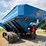 2019-kinze-1205-image-7