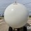 2015-trinity-tank-image-8