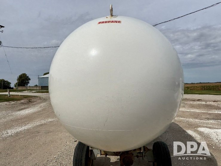 2015-trinity-tank-image-8