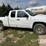 2008-chevrolet-silverado-image-8