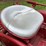 farmall-140-image-45