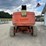 jlg-600s-image-4