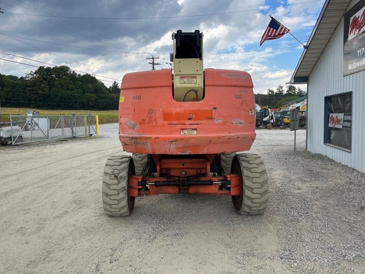 jlg-600s-image-4