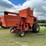 massey-ferguson-510-image-6