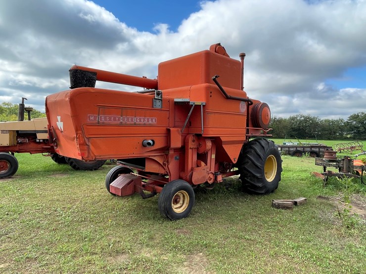 massey-ferguson-510-image-6