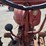 farmall-m-image-12
