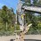 2019-volvo-ec220el-image-14