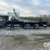 2002-b-b-sprayer-trailer-(cp1127,-unit-9460)-image-3