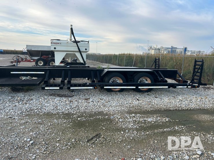 2002-b-b-sprayer-trailer-(cp1127,-unit-9460)-image-3